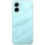Oppo A6x 4GB/128GB/6.75 Â pulgadas/Azul
